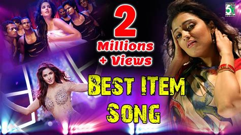 sexy video tamil video|Tamil Item Songs HD 1080P Songs and Tamil Hot Songs HD。